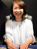 星奈先生