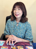 美輝先生