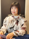 菰麻先生